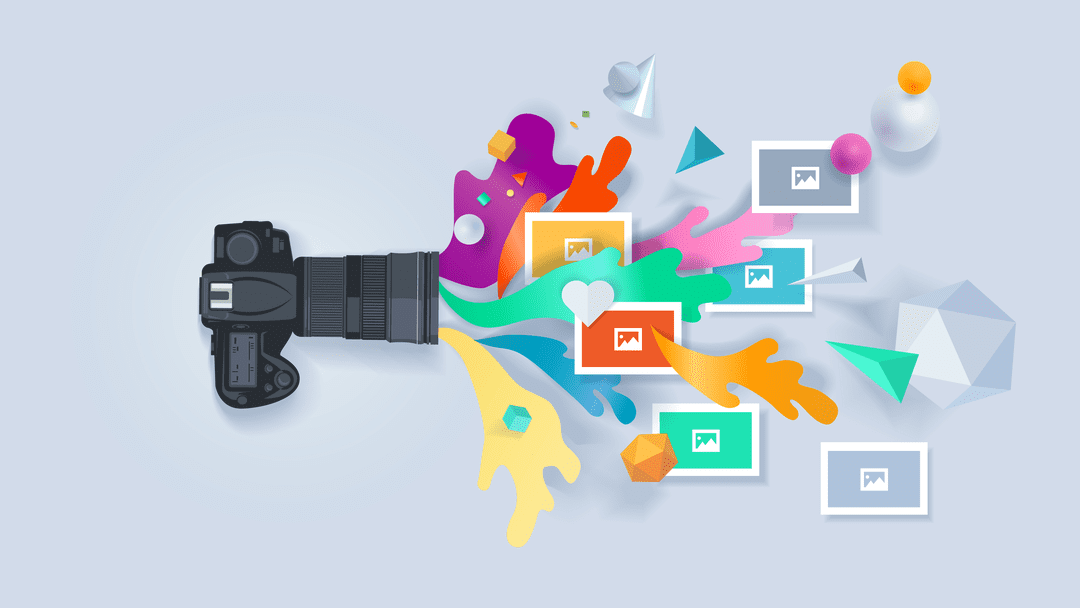 BuiltIn Best Places to Work Logo Tout